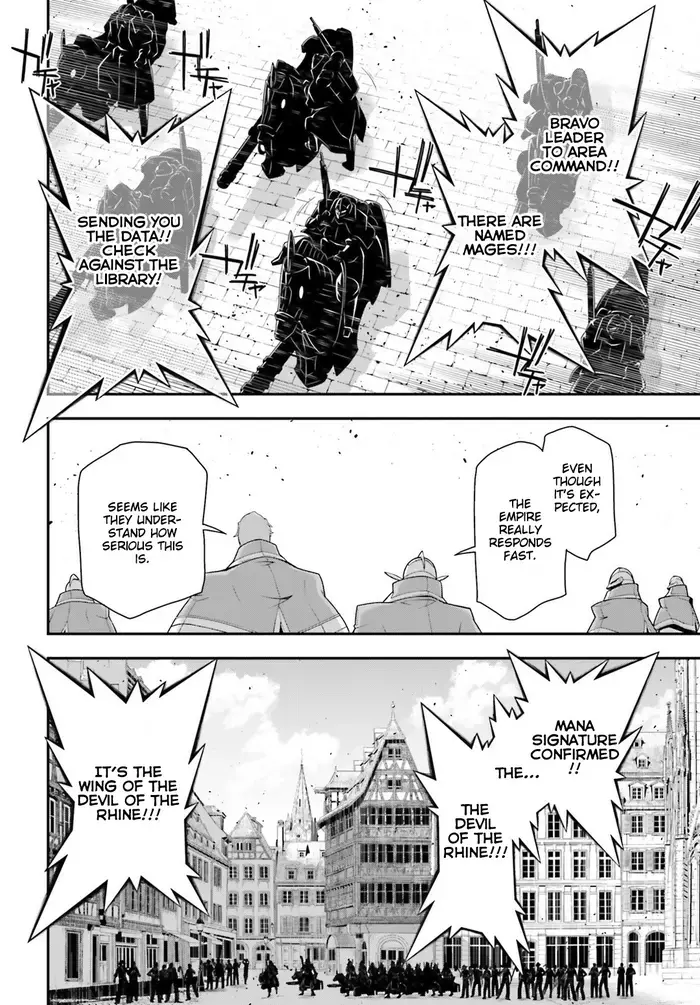 Youjo Senki Chapter 35 image 46_optimized_optimized